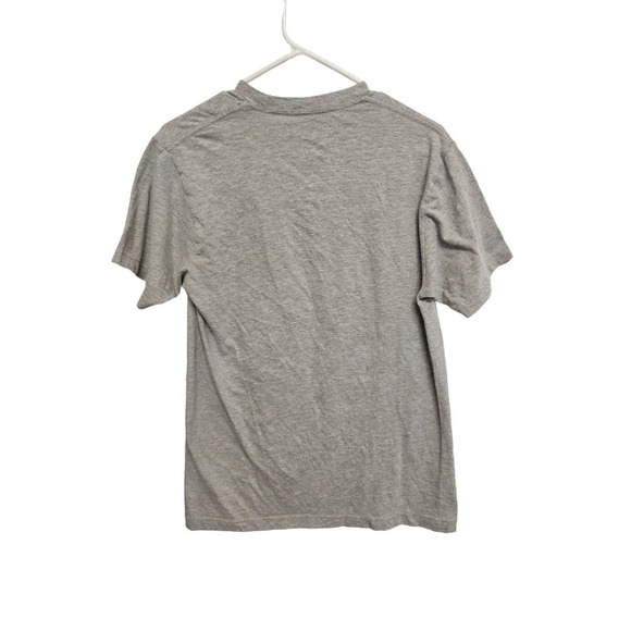 Nintendo Super Mario Character T-Shirt Sz Medium Unisex - Picture 2 of 4